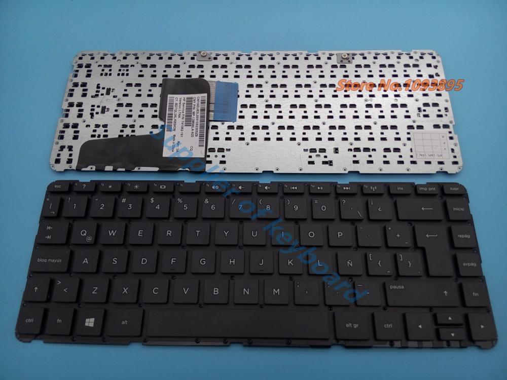 HP ƮϿ ƾ ξ Ű,  , 14-g030la, 14-g031la, 14-g035la, 14-g100la, ǰ